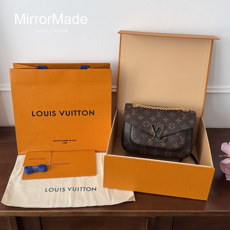 8a84f2fa198a06131f68783ecd71a2f2_1767859158_1808.jpg 8a84f2fa198a06131f68783ecd71a2f2_1767859158_1808.jpg