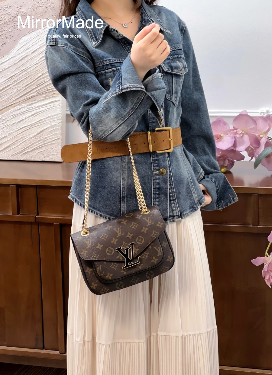 8a84f2fa198a06131f68783ecd71a2f2_1767859159_4066.jpg 8a84f2fa198a06131f68783ecd71a2f2_1767859159_4066.jpg