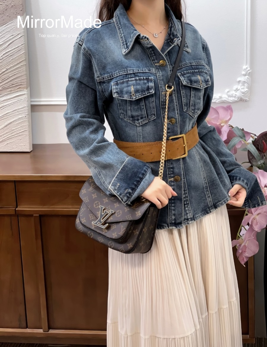 8a84f2fa198a06131f68783ecd71a2f2_1767859160_5843.jpg 8a84f2fa198a06131f68783ecd71a2f2_1767859160_5843.jpg