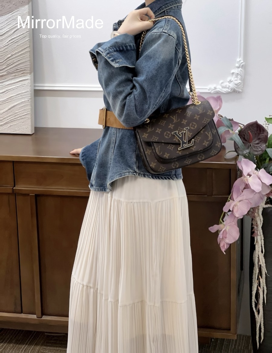 8a84f2fa198a06131f68783ecd71a2f2_1767859161_6152.jpg 8a84f2fa198a06131f68783ecd71a2f2_1767859161_6152.jpg