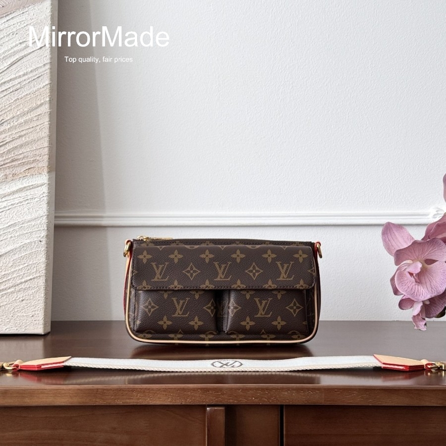 8a84f2fa198a06131f68783ecd71a2f2_1767860458_7736.jpg 8a84f2fa198a06131f68783ecd71a2f2_1767860458_7736.jpg