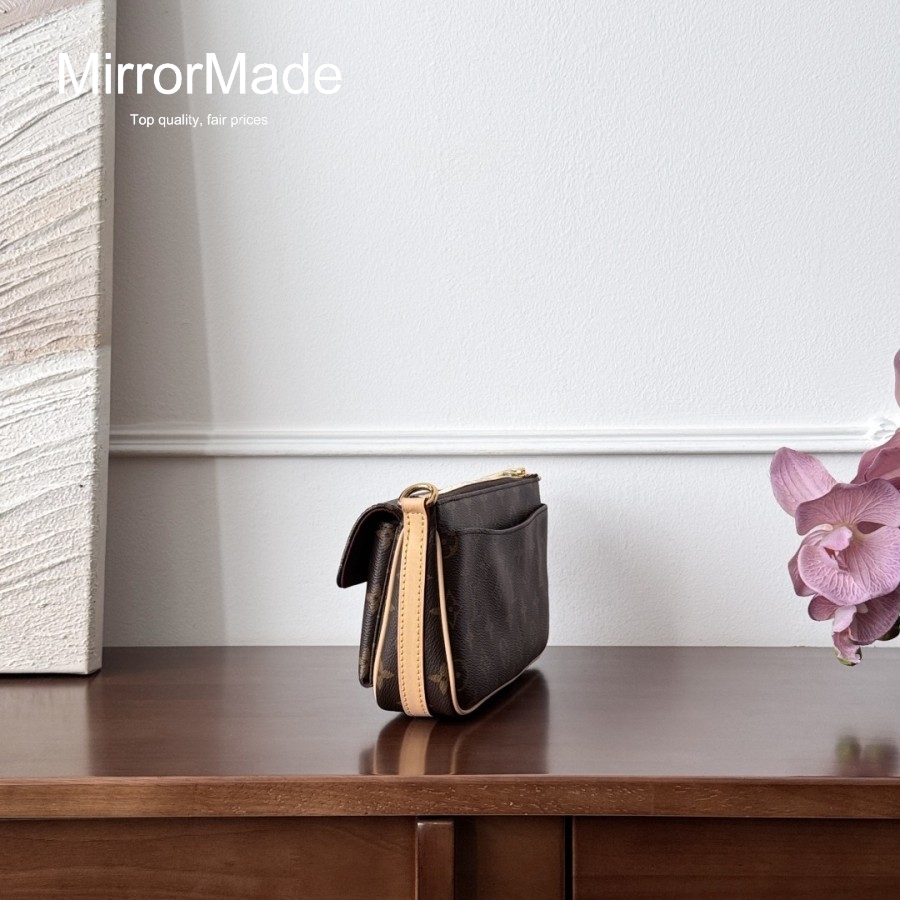 8a84f2fa198a06131f68783ecd71a2f2_1767860460_3263.jpg 8a84f2fa198a06131f68783ecd71a2f2_1767860460_3263.jpg