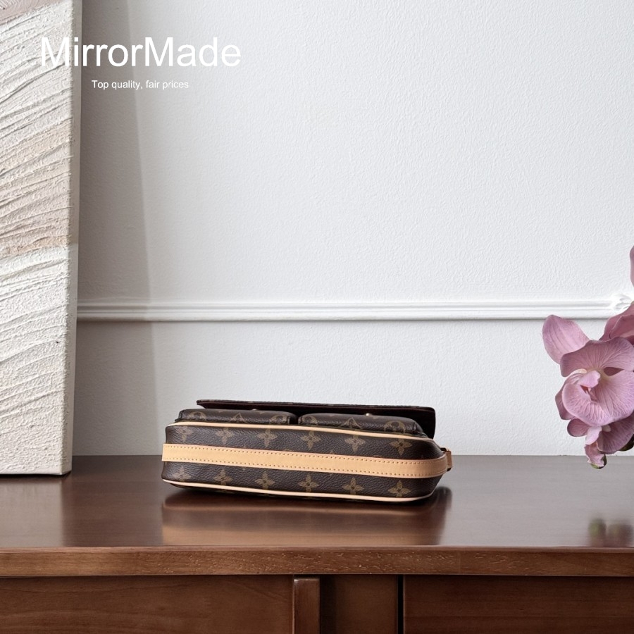 8a84f2fa198a06131f68783ecd71a2f2_1767860461_1244.jpg 8a84f2fa198a06131f68783ecd71a2f2_1767860461_1244.jpg