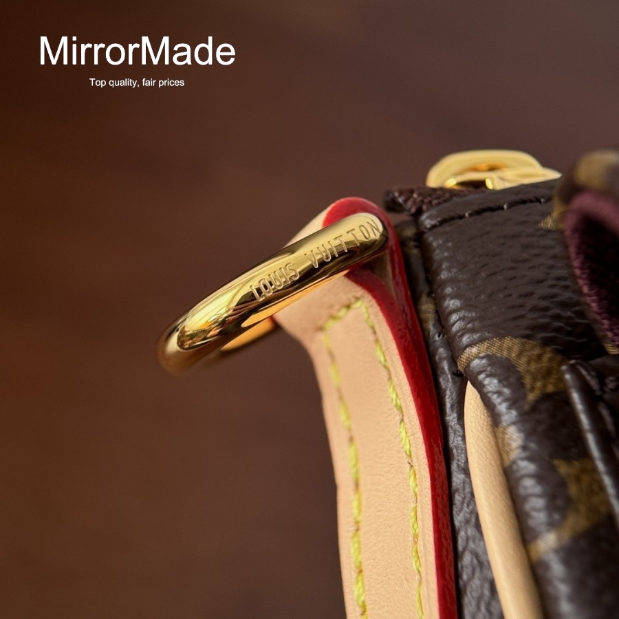 8a84f2fa198a06131f68783ecd71a2f2_1767860462_6779.jpg 8a84f2fa198a06131f68783ecd71a2f2_1767860462_6779.jpg