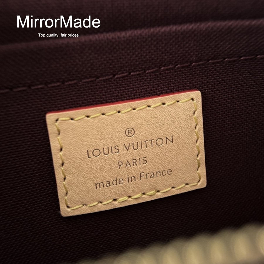 8a84f2fa198a06131f68783ecd71a2f2_1767860463_3931.jpg 8a84f2fa198a06131f68783ecd71a2f2_1767860463_3931.jpg