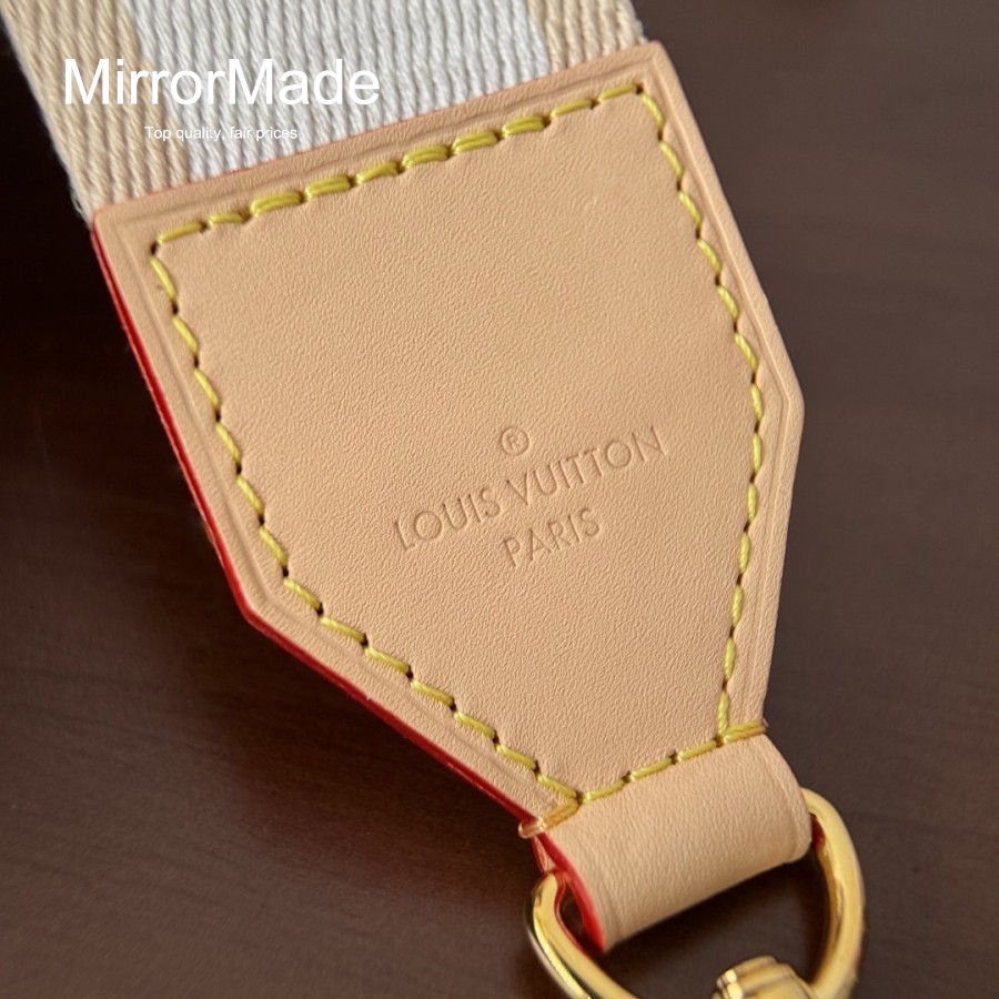 8a84f2fa198a06131f68783ecd71a2f2_1767860464_781.jpg 8a84f2fa198a06131f68783ecd71a2f2_1767860464_781.jpg