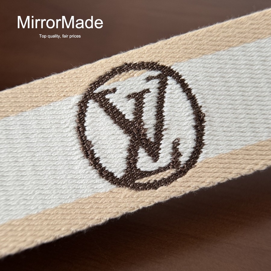 8a84f2fa198a06131f68783ecd71a2f2_1767860465_5747.jpg 8a84f2fa198a06131f68783ecd71a2f2_1767860465_5747.jpg