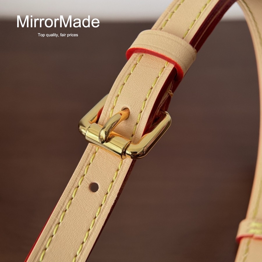 8a84f2fa198a06131f68783ecd71a2f2_1767860466_1471.jpg 8a84f2fa198a06131f68783ecd71a2f2_1767860466_1471.jpg