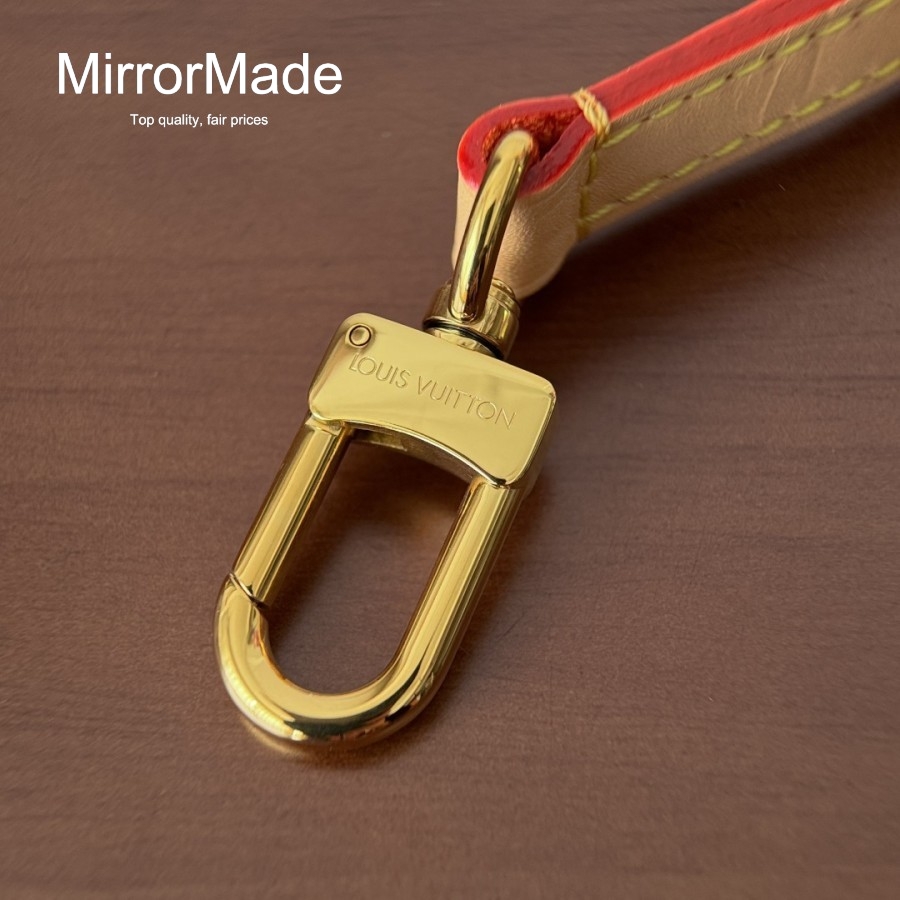 8a84f2fa198a06131f68783ecd71a2f2_1767860466_738.jpg 8a84f2fa198a06131f68783ecd71a2f2_1767860466_738.jpg