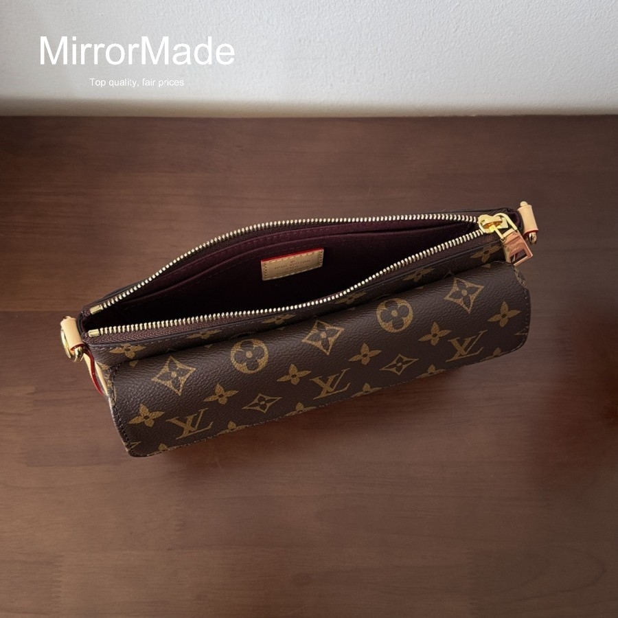 8a84f2fa198a06131f68783ecd71a2f2_1767860467_4217.jpg 8a84f2fa198a06131f68783ecd71a2f2_1767860467_4217.jpg