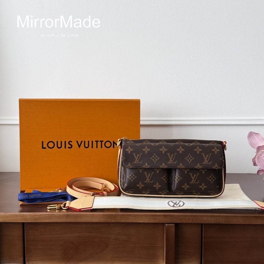 8a84f2fa198a06131f68783ecd71a2f2_1767860468_1199.jpg 8a84f2fa198a06131f68783ecd71a2f2_1767860468_1199.jpg