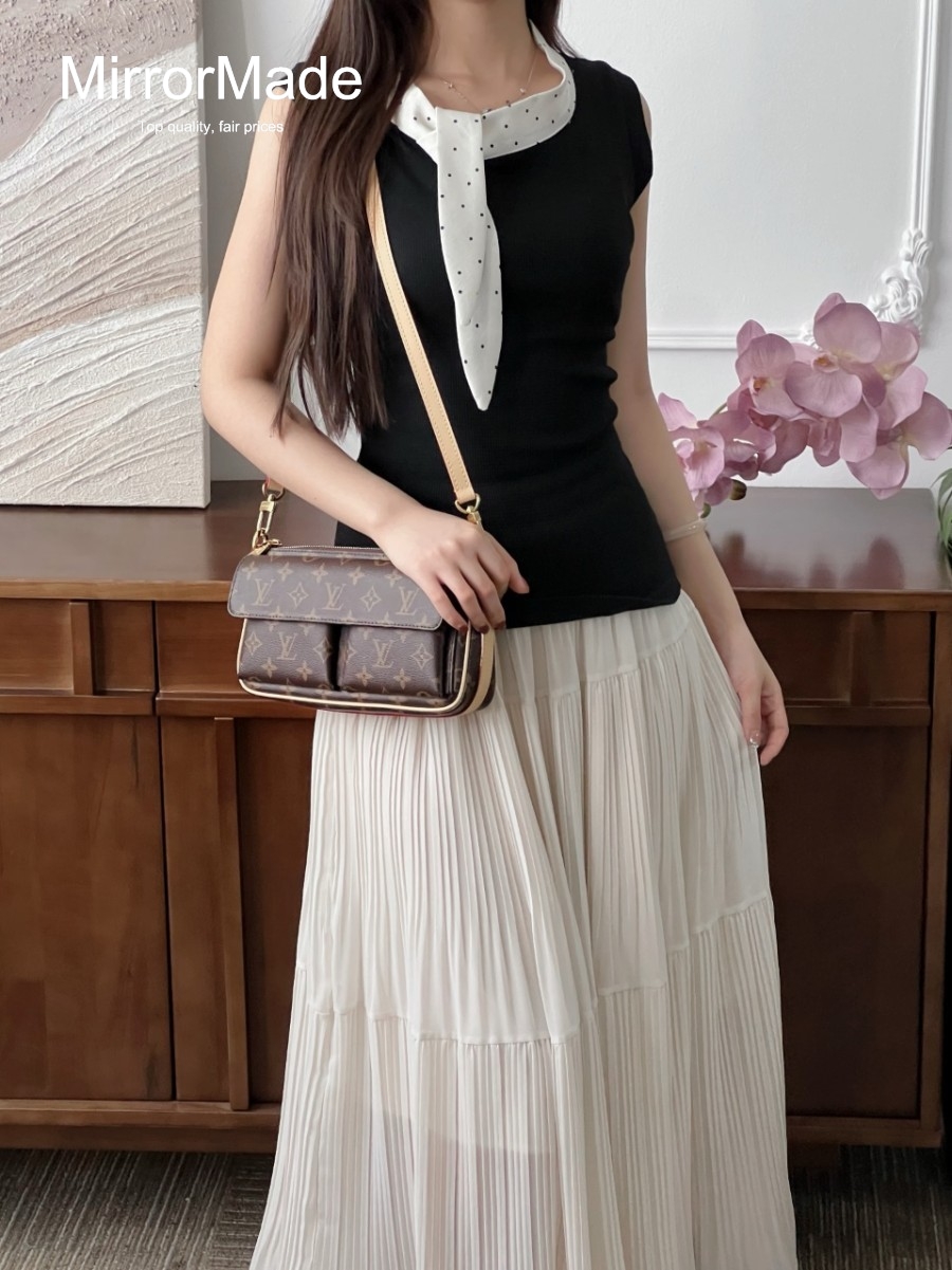 8a84f2fa198a06131f68783ecd71a2f2_1767860469_1397.jpg 8a84f2fa198a06131f68783ecd71a2f2_1767860469_1397.jpg