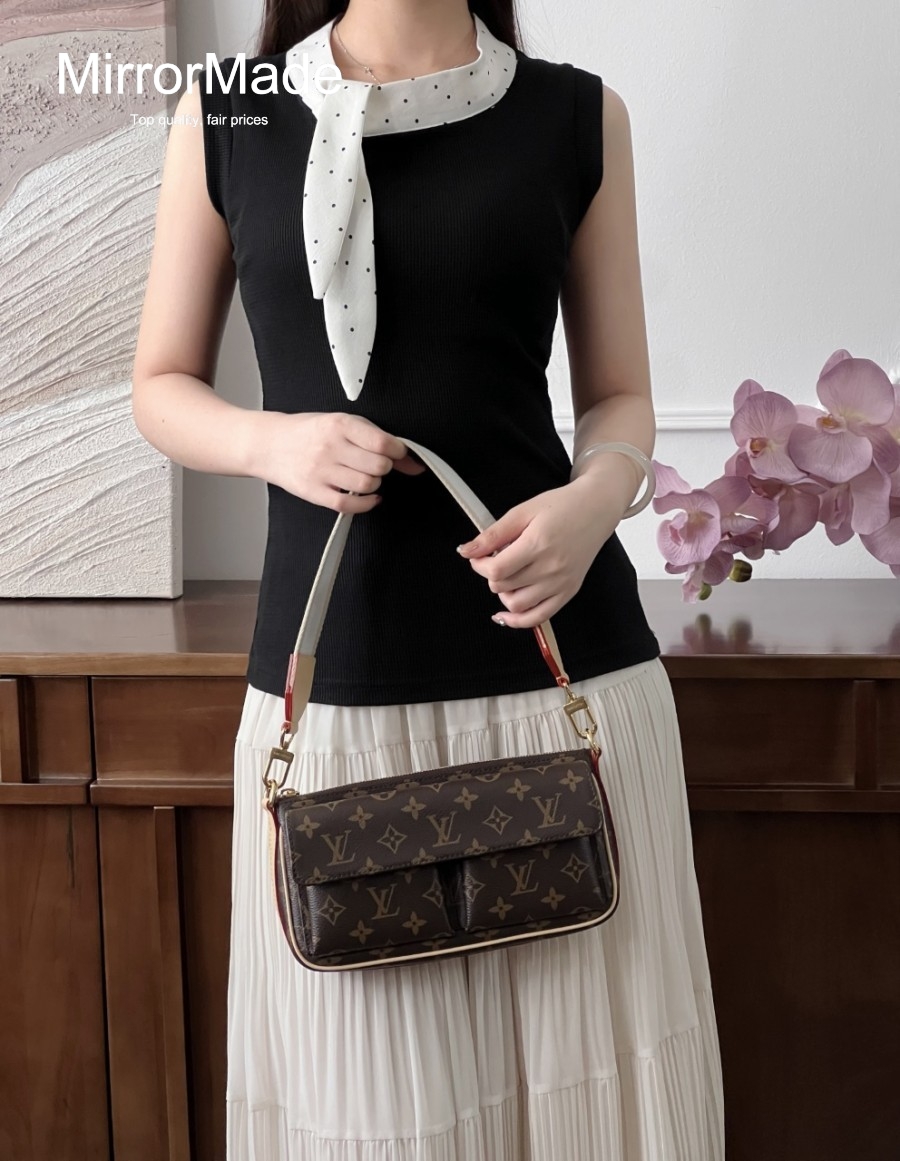 8a84f2fa198a06131f68783ecd71a2f2_1767860471_2004.jpg 8a84f2fa198a06131f68783ecd71a2f2_1767860471_2004.jpg