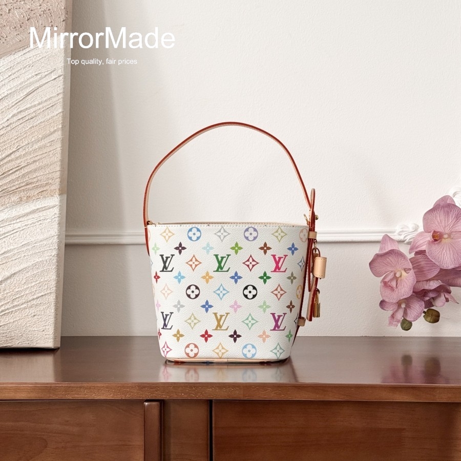 8c8de02efa9f9d6f74d90c9785b8bcc6_1767709023_2781.jpg 8c8de02efa9f9d6f74d90c9785b8bcc6_1767709023_2781.jpg