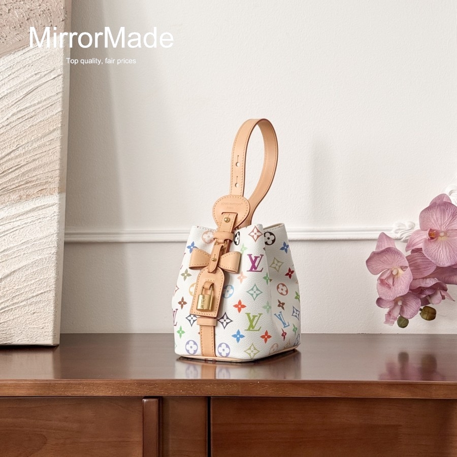 8c8de02efa9f9d6f74d90c9785b8bcc6_1767709026_0215.jpg 8c8de02efa9f9d6f74d90c9785b8bcc6_1767709026_0215.jpg