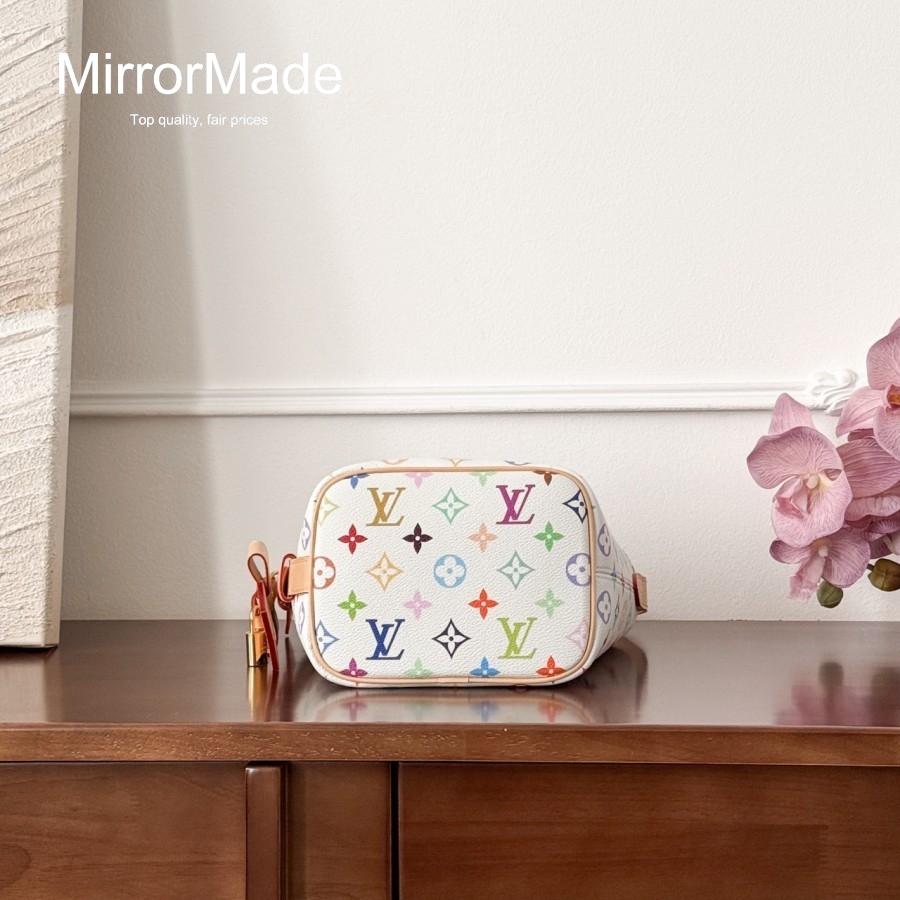 8c8de02efa9f9d6f74d90c9785b8bcc6_1767709027_3343.jpg 8c8de02efa9f9d6f74d90c9785b8bcc6_1767709027_3343.jpg