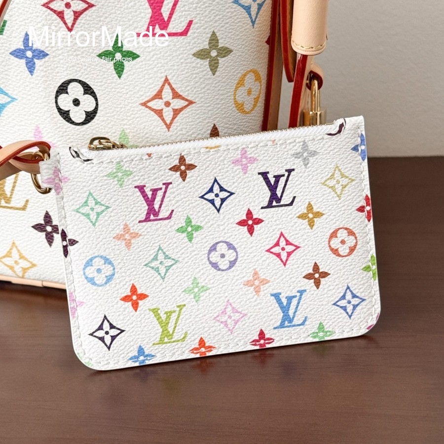 8c8de02efa9f9d6f74d90c9785b8bcc6_1767709029_903.jpg 8c8de02efa9f9d6f74d90c9785b8bcc6_1767709029_903.jpg