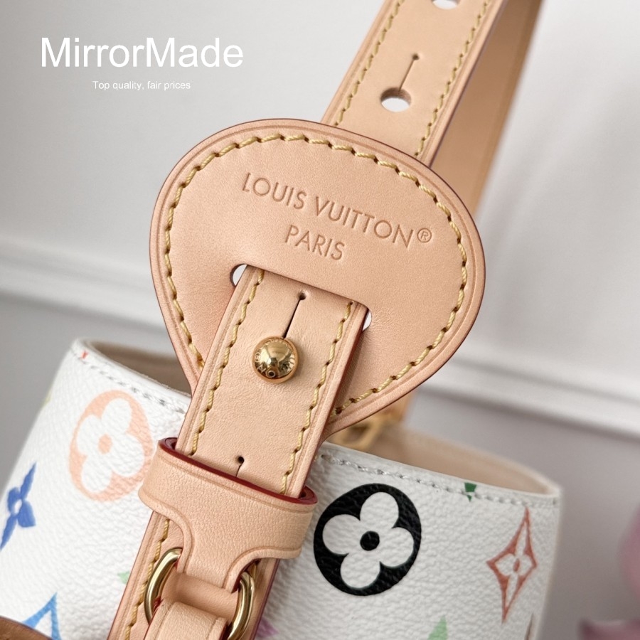 8c8de02efa9f9d6f74d90c9785b8bcc6_1767709031_1462.jpg 8c8de02efa9f9d6f74d90c9785b8bcc6_1767709031_1462.jpg