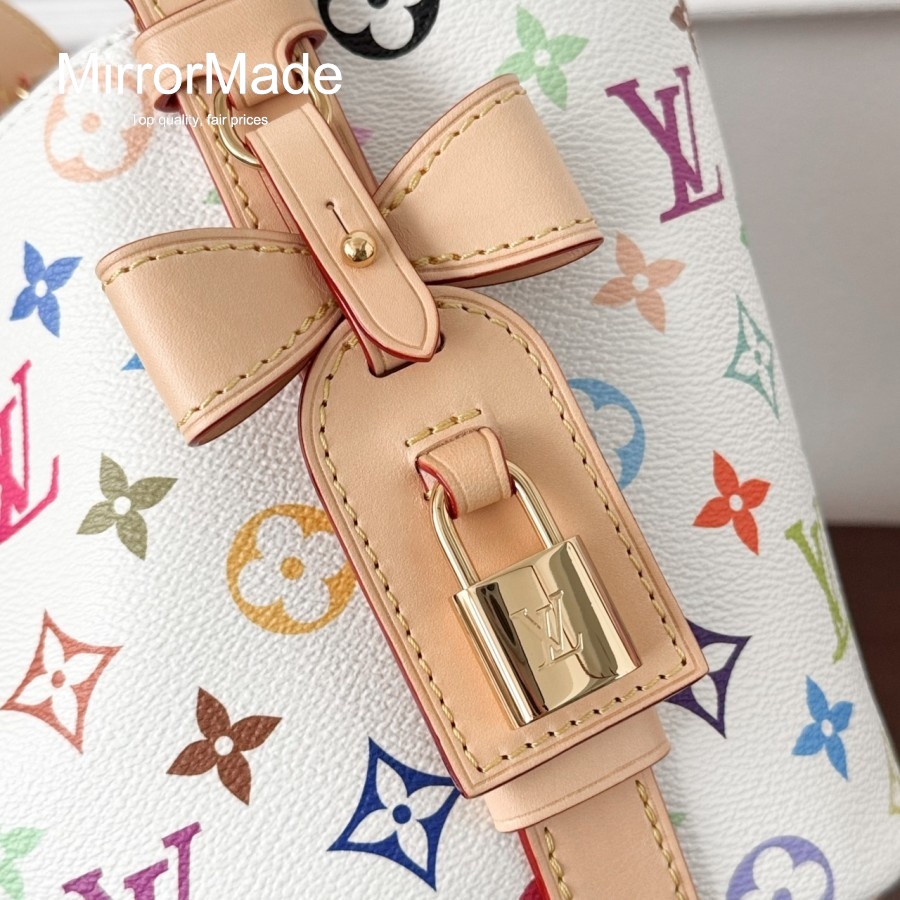 8c8de02efa9f9d6f74d90c9785b8bcc6_1767709032_5899.jpg 8c8de02efa9f9d6f74d90c9785b8bcc6_1767709032_5899.jpg