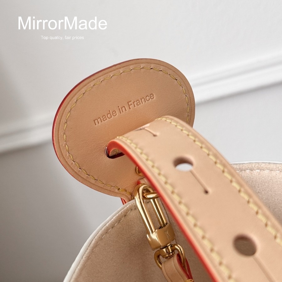 8c8de02efa9f9d6f74d90c9785b8bcc6_1767709033_6302.jpg 8c8de02efa9f9d6f74d90c9785b8bcc6_1767709033_6302.jpg