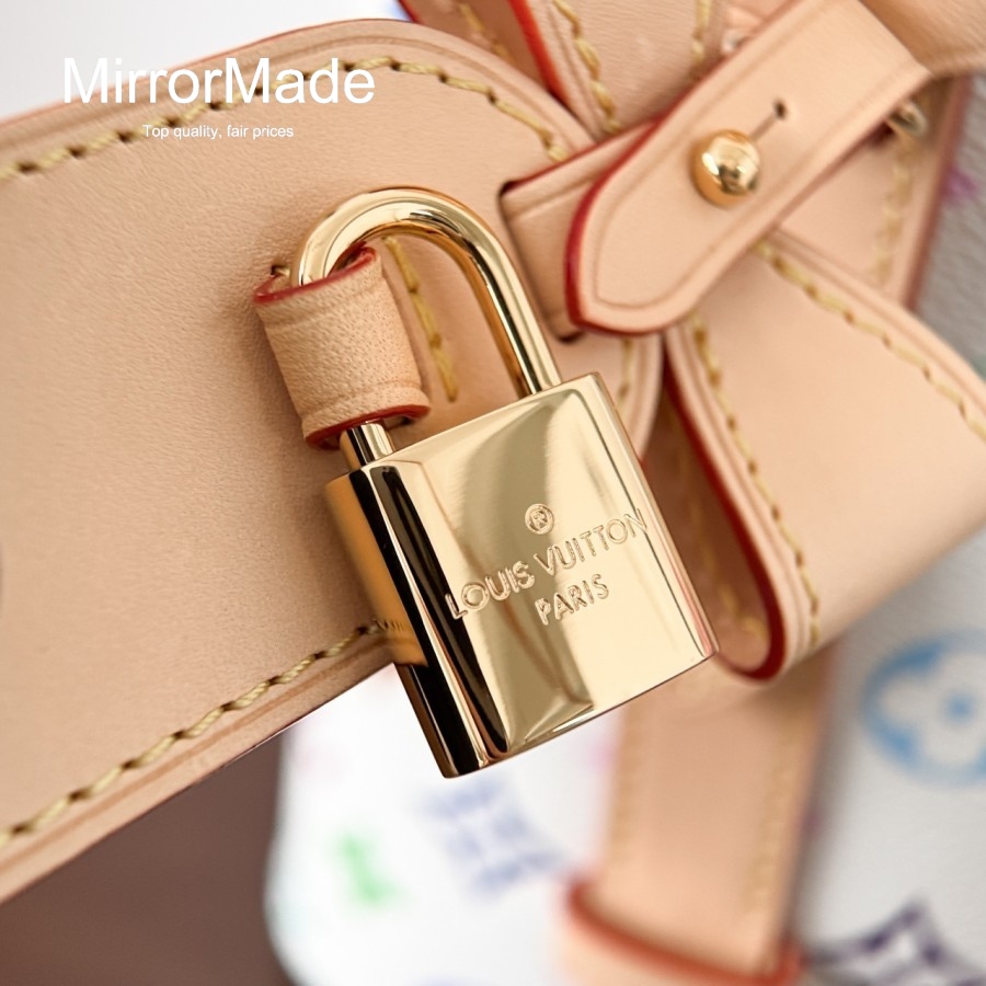 8c8de02efa9f9d6f74d90c9785b8bcc6_1767709034_6566.jpg 8c8de02efa9f9d6f74d90c9785b8bcc6_1767709034_6566.jpg