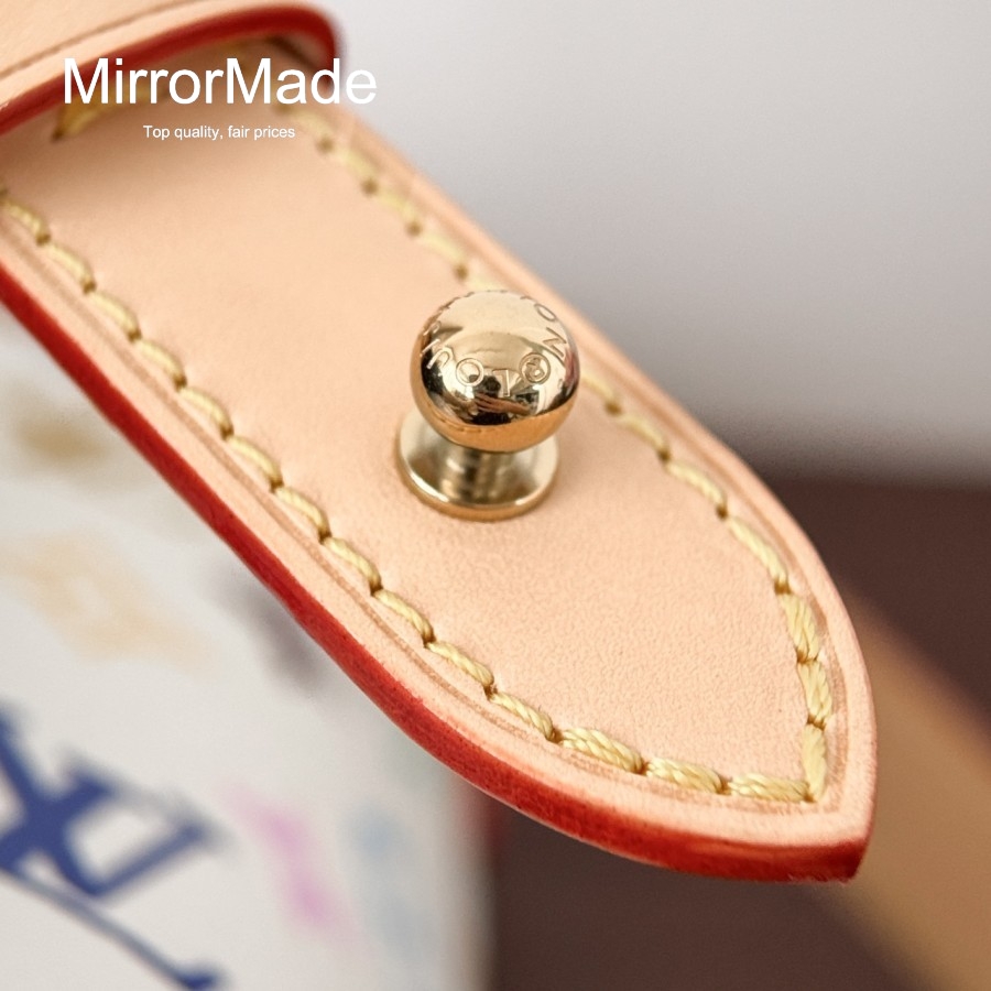 8c8de02efa9f9d6f74d90c9785b8bcc6_1767709035_6759.jpg 8c8de02efa9f9d6f74d90c9785b8bcc6_1767709035_6759.jpg