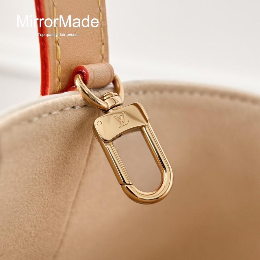 8c8de02efa9f9d6f74d90c9785b8bcc6_1767709037_0209.jpg 8c8de02efa9f9d6f74d90c9785b8bcc6_1767709037_0209.jpg