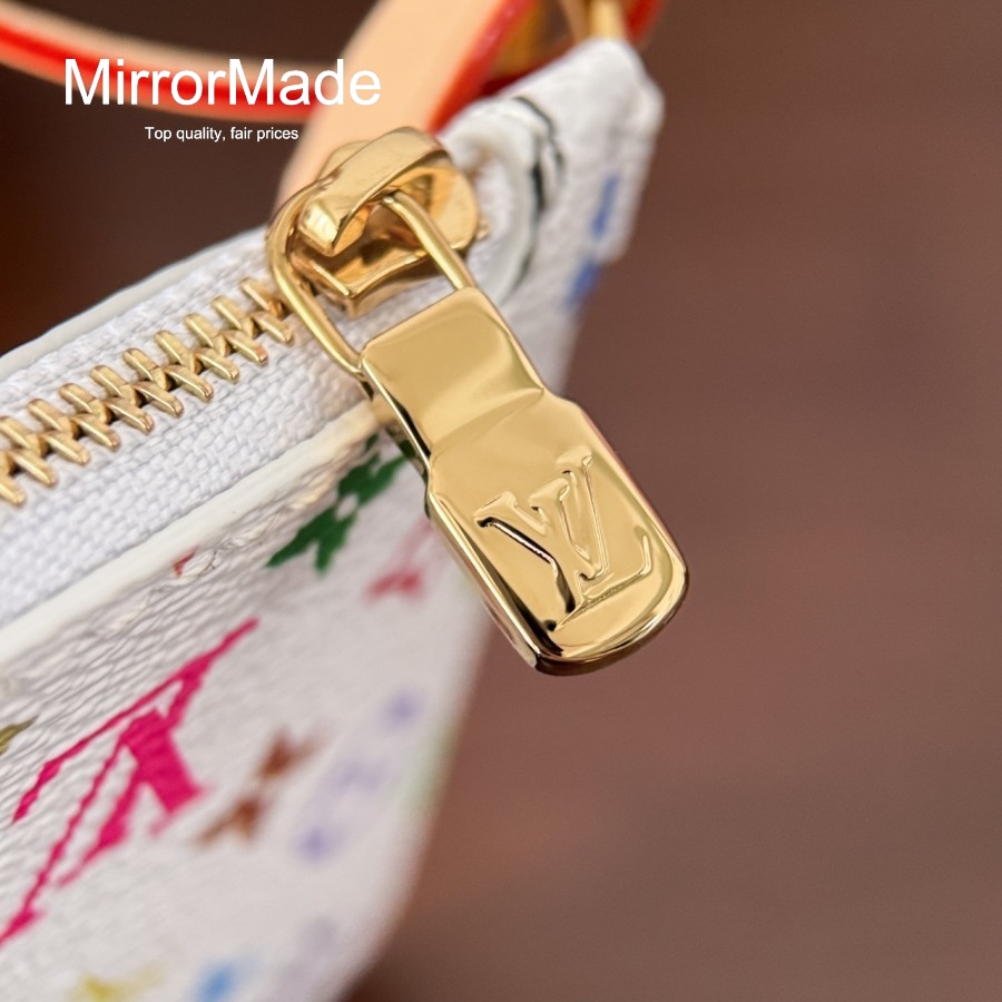 8c8de02efa9f9d6f74d90c9785b8bcc6_1767709038_0478.jpg 8c8de02efa9f9d6f74d90c9785b8bcc6_1767709038_0478.jpg