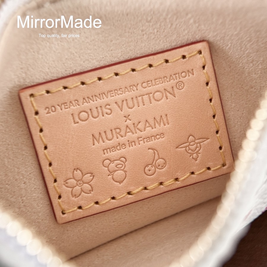 8c8de02efa9f9d6f74d90c9785b8bcc6_1767709039_3727.jpg 8c8de02efa9f9d6f74d90c9785b8bcc6_1767709039_3727.jpg