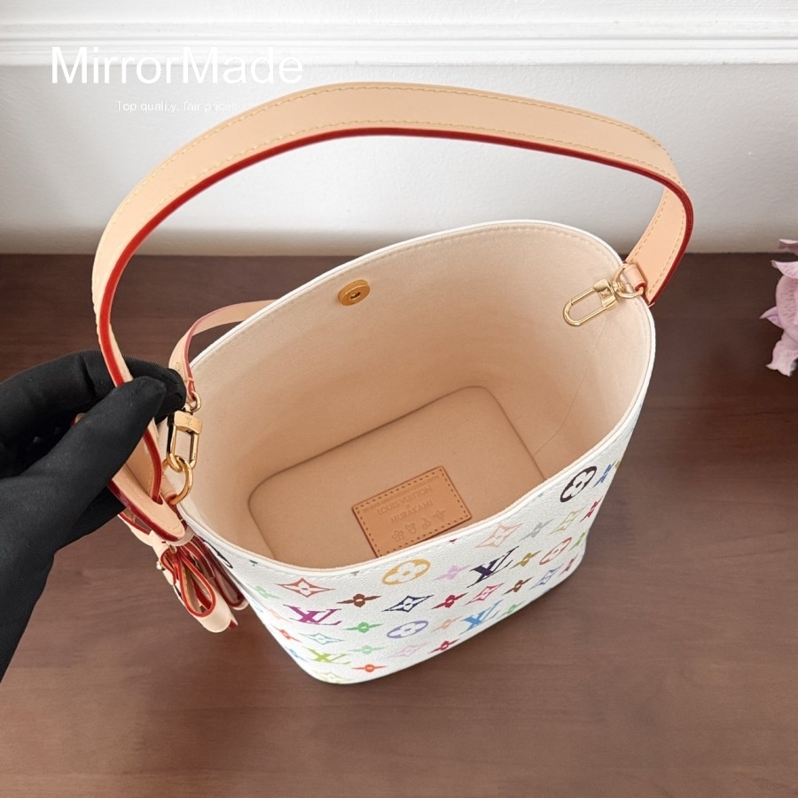 8c8de02efa9f9d6f74d90c9785b8bcc6_1767709040_6242.jpg 8c8de02efa9f9d6f74d90c9785b8bcc6_1767709040_6242.jpg