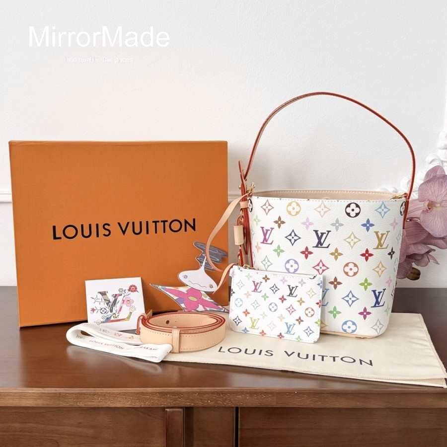 8c8de02efa9f9d6f74d90c9785b8bcc6_1767709041_9663.jpg 8c8de02efa9f9d6f74d90c9785b8bcc6_1767709041_9663.jpg