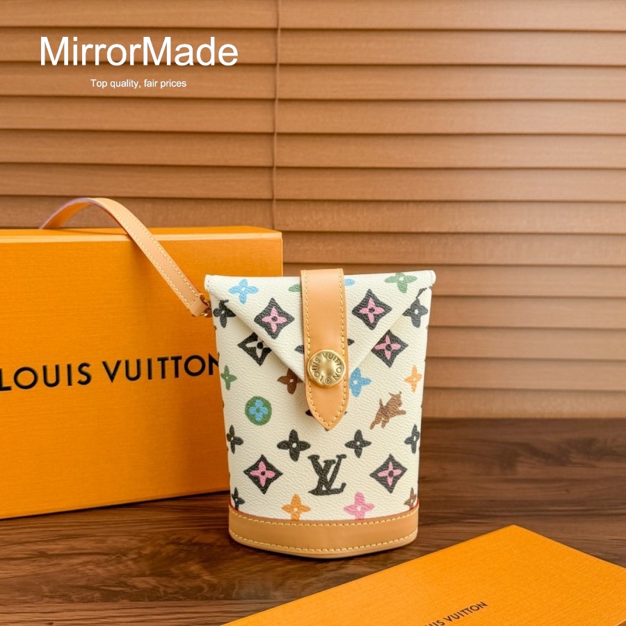 8ead6fc95d2ba56a7a3c8121731a3175_1767426685_4342.jpg 8ead6fc95d2ba56a7a3c8121731a3175_1767426685_4342.jpg