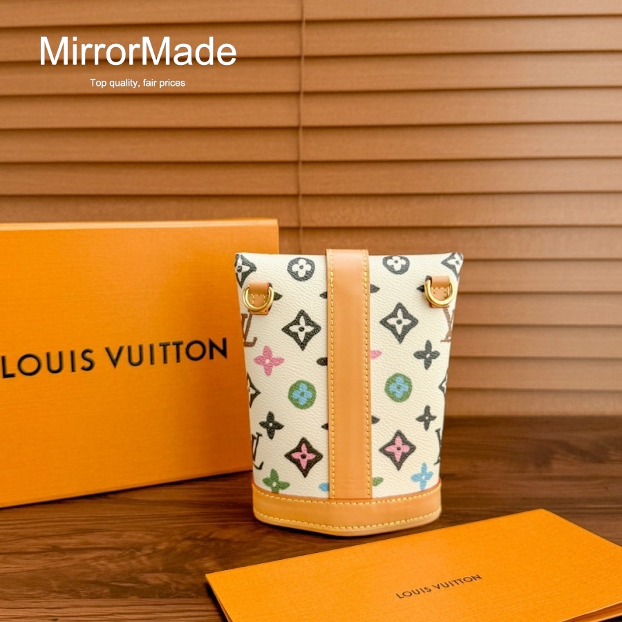 8ead6fc95d2ba56a7a3c8121731a3175_1767426686_0638.jpg 8ead6fc95d2ba56a7a3c8121731a3175_1767426686_0638.jpg