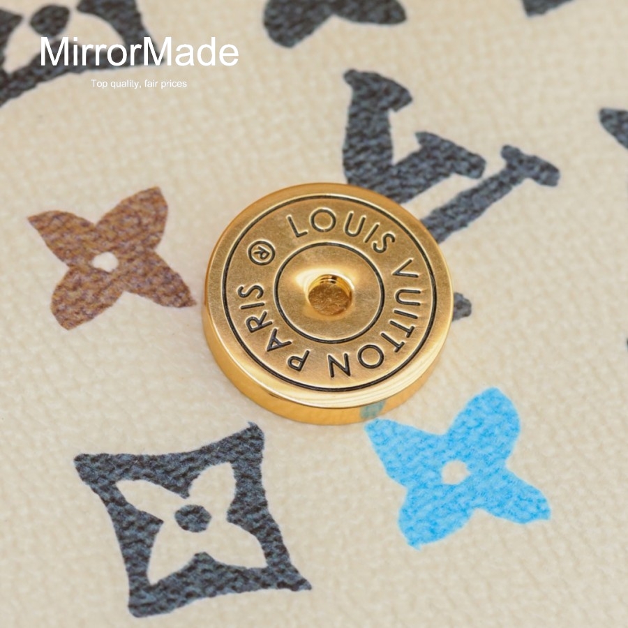 8ead6fc95d2ba56a7a3c8121731a3175_1767426686_5873.jpg 8ead6fc95d2ba56a7a3c8121731a3175_1767426686_5873.jpg