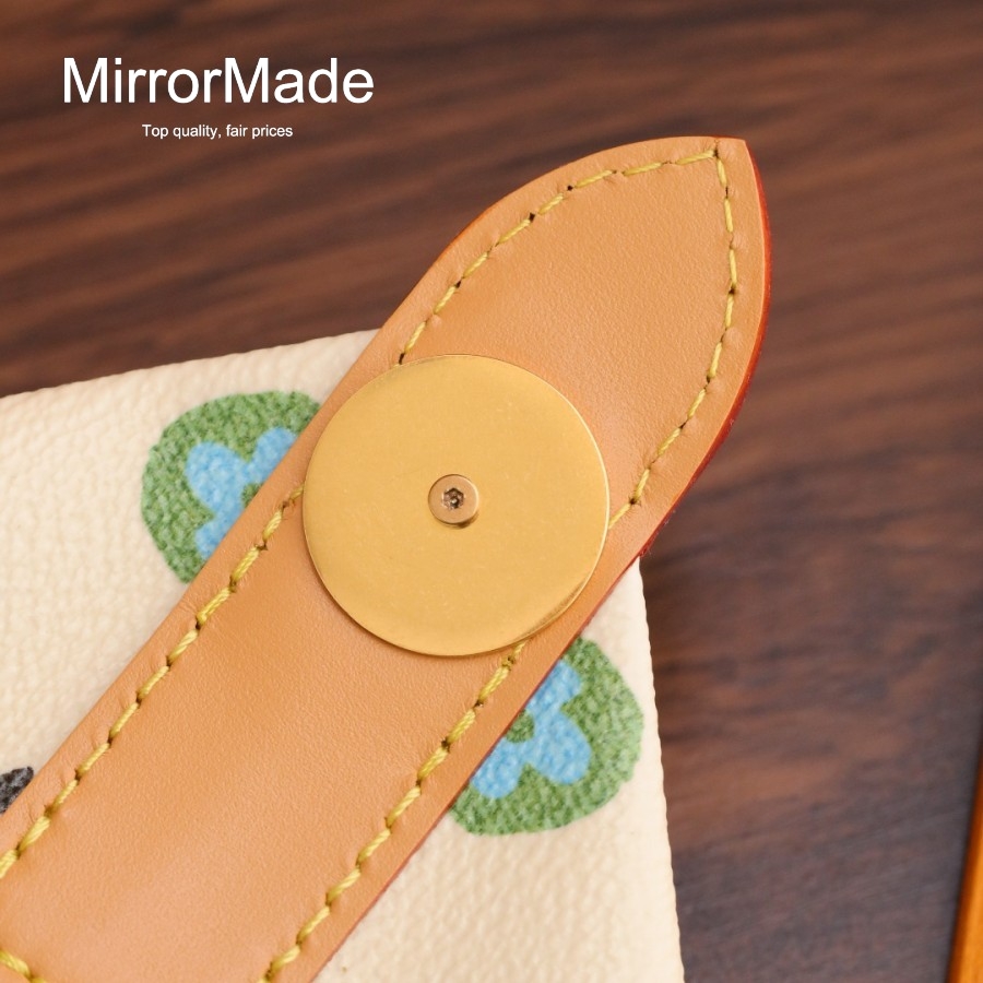 8ead6fc95d2ba56a7a3c8121731a3175_1767426687_188.jpg 8ead6fc95d2ba56a7a3c8121731a3175_1767426687_188.jpg