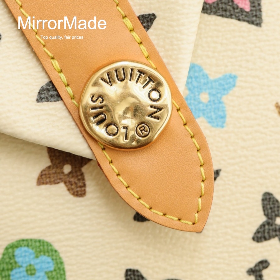 8ead6fc95d2ba56a7a3c8121731a3175_1767426687_7916.jpg 8ead6fc95d2ba56a7a3c8121731a3175_1767426687_7916.jpg