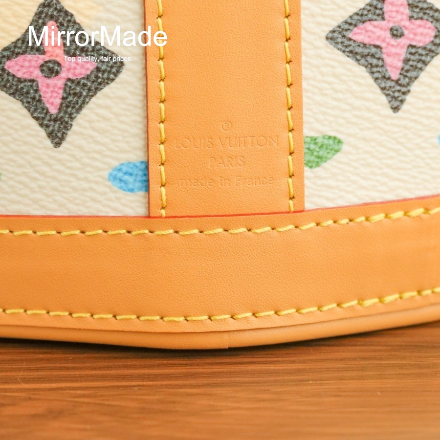 8ead6fc95d2ba56a7a3c8121731a3175_1767426689_1111.jpg 8ead6fc95d2ba56a7a3c8121731a3175_1767426689_1111.jpg