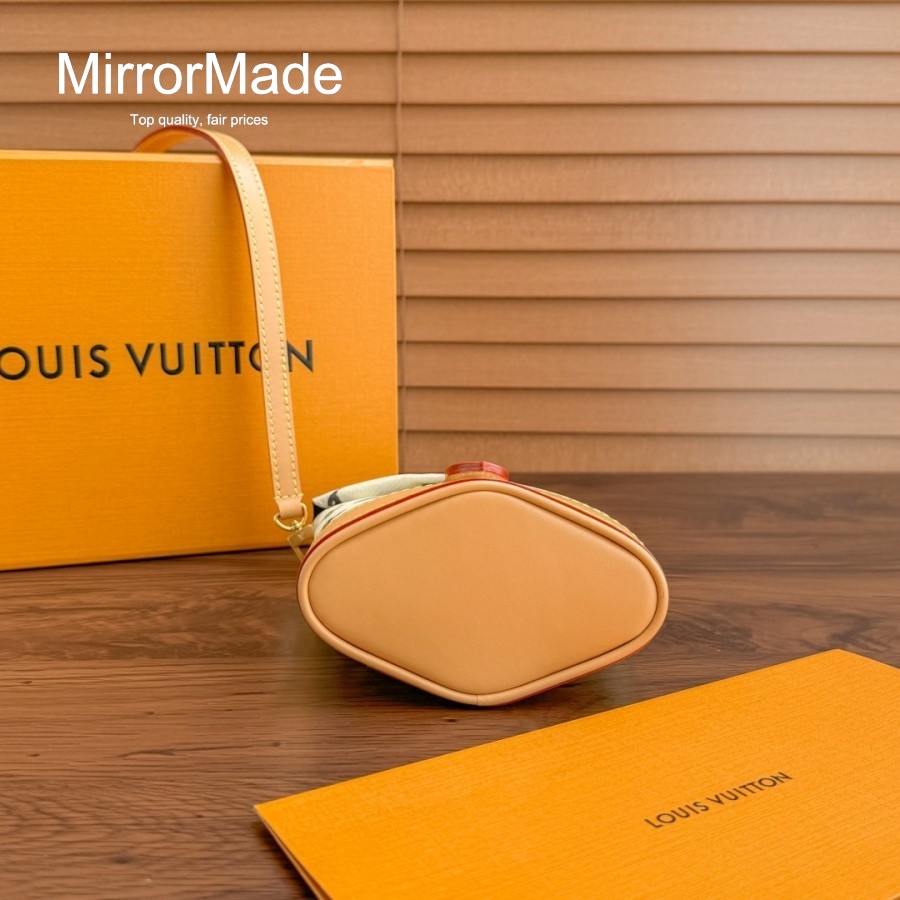 8ead6fc95d2ba56a7a3c8121731a3175_1767426689_7242.jpg 8ead6fc95d2ba56a7a3c8121731a3175_1767426689_7242.jpg