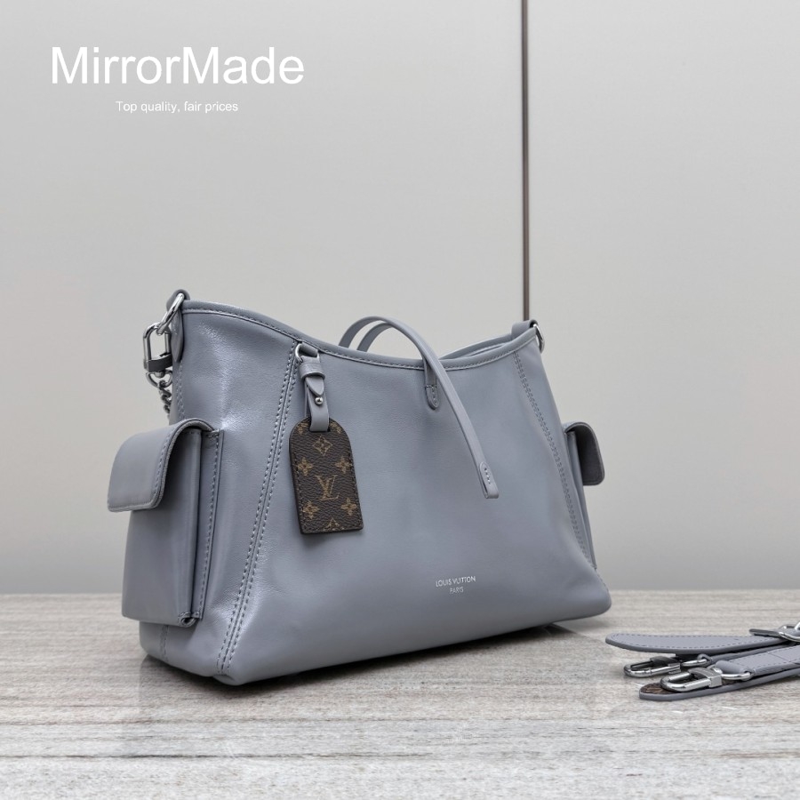 8f3909f3bf4c6b621b6dc7805c339401_1767669869_6611.jpg 8f3909f3bf4c6b621b6dc7805c339401_1767669869_6611.jpg