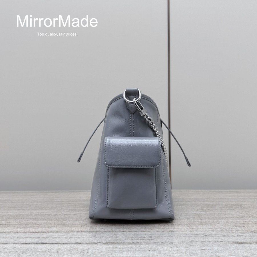 8f3909f3bf4c6b621b6dc7805c339401_1767669870_1012.jpg 8f3909f3bf4c6b621b6dc7805c339401_1767669870_1012.jpg