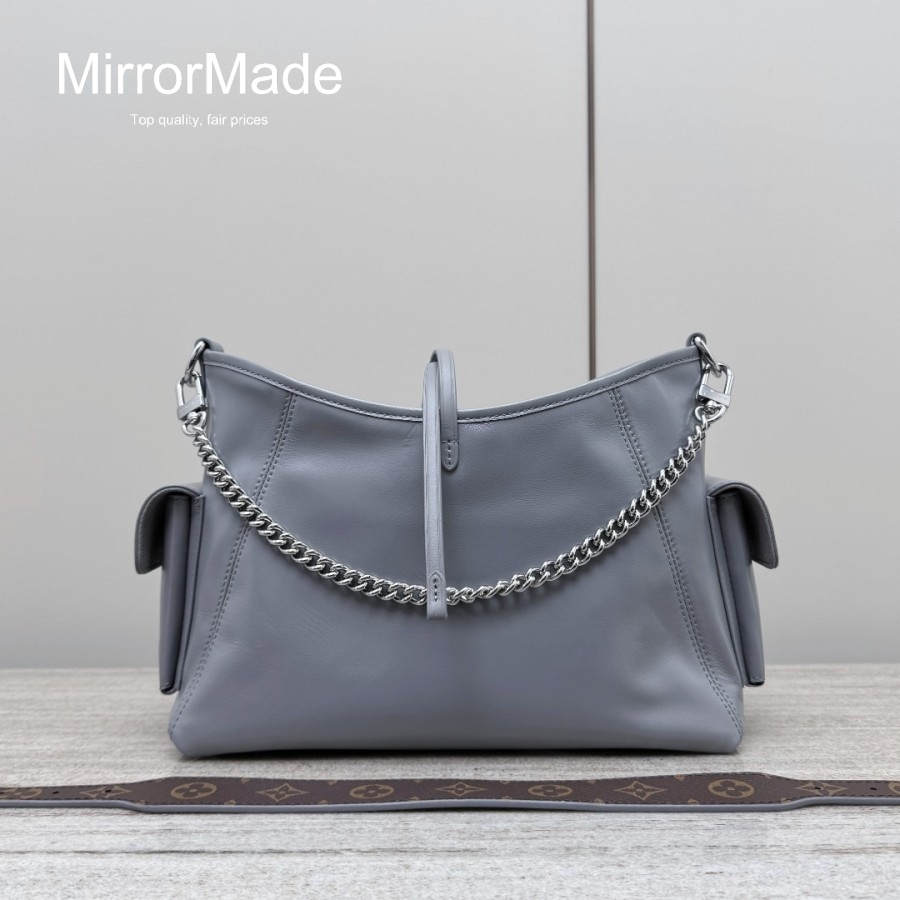 8f3909f3bf4c6b621b6dc7805c339401_1767669870_6181.jpg 8f3909f3bf4c6b621b6dc7805c339401_1767669870_6181.jpg