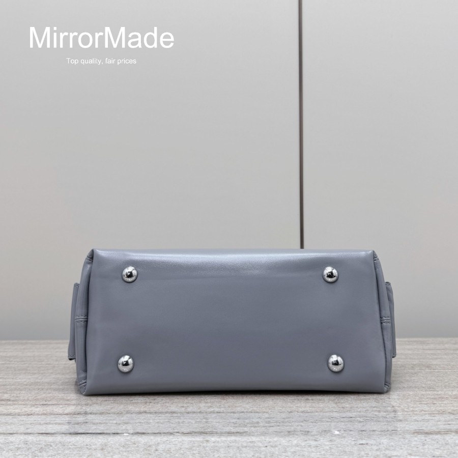 8f3909f3bf4c6b621b6dc7805c339401_1767669871_0438.jpg 8f3909f3bf4c6b621b6dc7805c339401_1767669871_0438.jpg