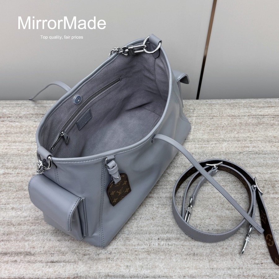 8f3909f3bf4c6b621b6dc7805c339401_1767669871_7448.jpg 8f3909f3bf4c6b621b6dc7805c339401_1767669871_7448.jpg