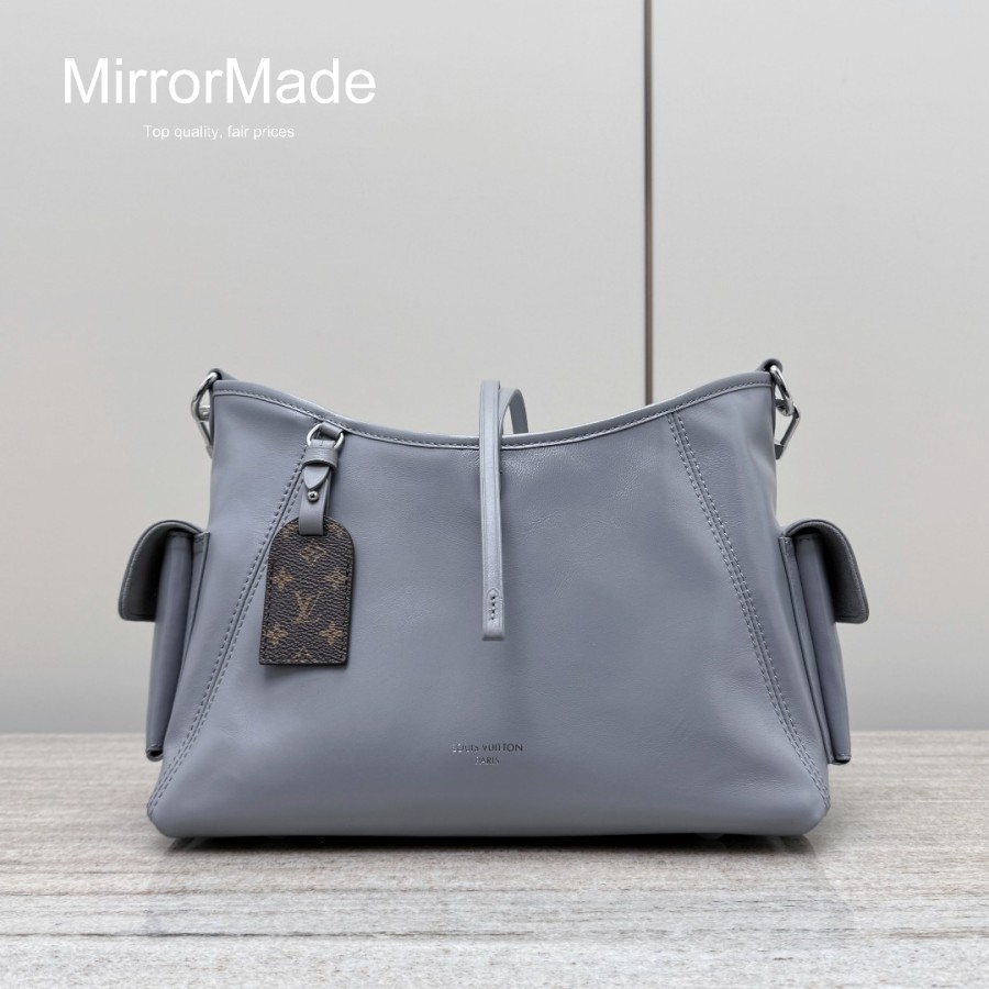 8f3909f3bf4c6b621b6dc7805c339401_1767669872_2586.jpg 8f3909f3bf4c6b621b6dc7805c339401_1767669872_2586.jpg