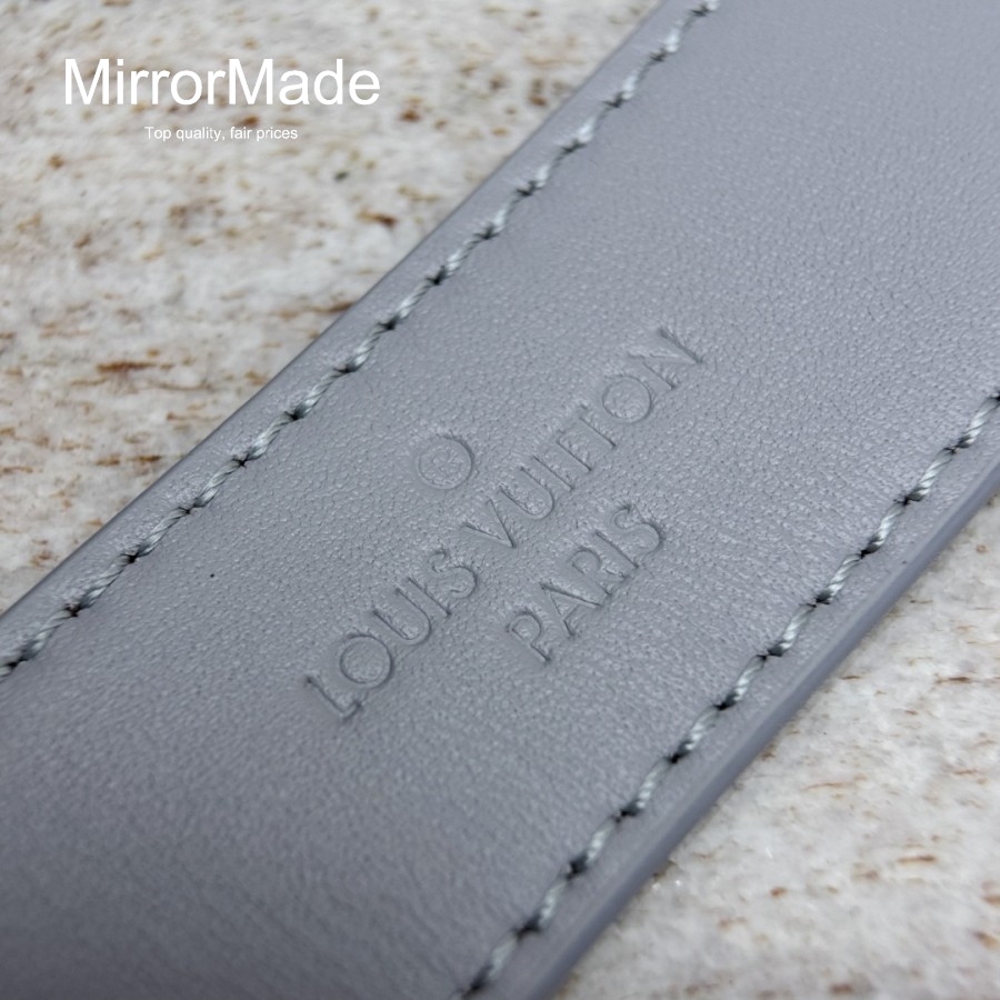 8f3909f3bf4c6b621b6dc7805c339401_1767669872_8585.jpg 8f3909f3bf4c6b621b6dc7805c339401_1767669872_8585.jpg