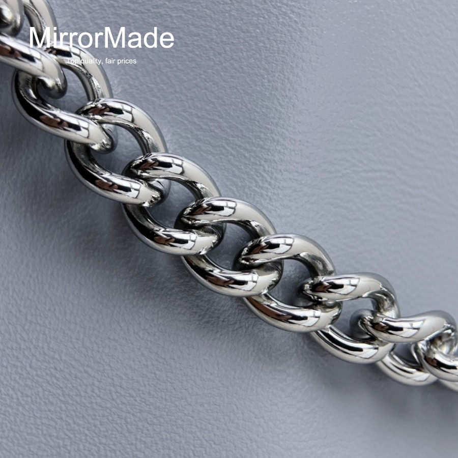 8f3909f3bf4c6b621b6dc7805c339401_1767669873_4597.jpg 8f3909f3bf4c6b621b6dc7805c339401_1767669873_4597.jpg