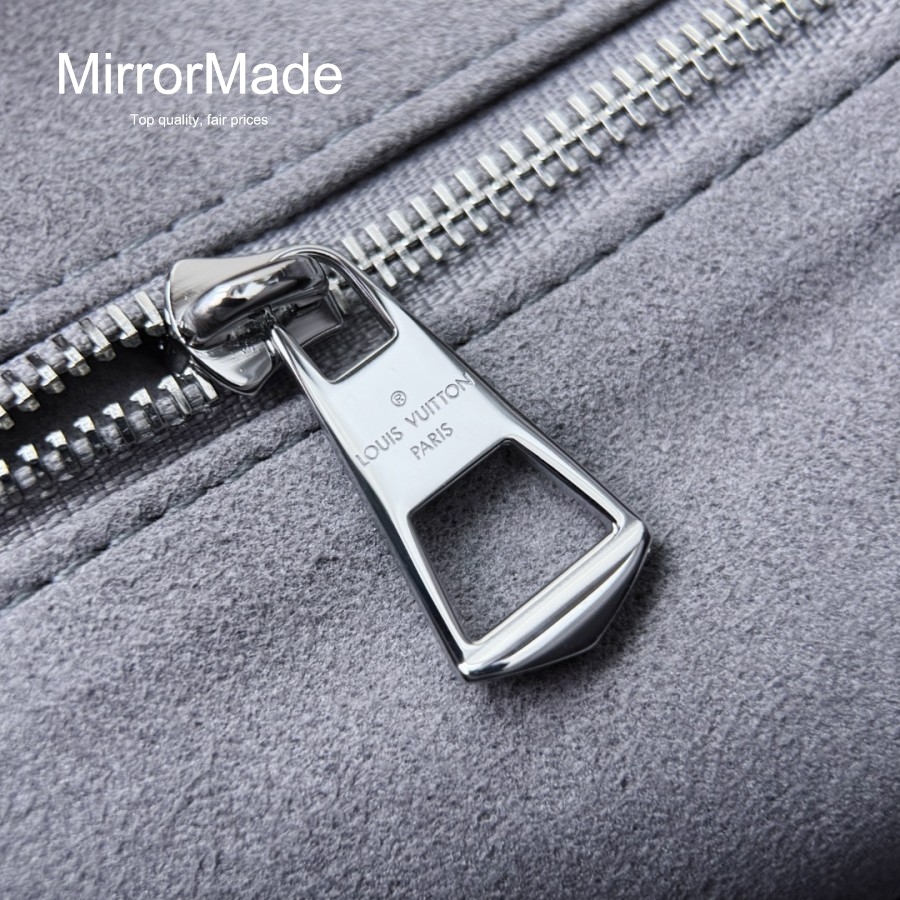 8f3909f3bf4c6b621b6dc7805c339401_1767669874_3405.jpg 8f3909f3bf4c6b621b6dc7805c339401_1767669874_3405.jpg