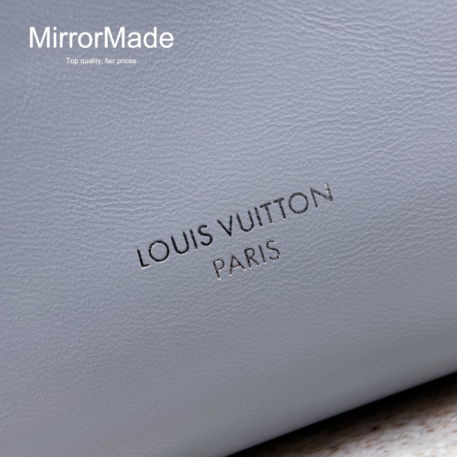 8f3909f3bf4c6b621b6dc7805c339401_1767669875_8237.jpg 8f3909f3bf4c6b621b6dc7805c339401_1767669875_8237.jpg