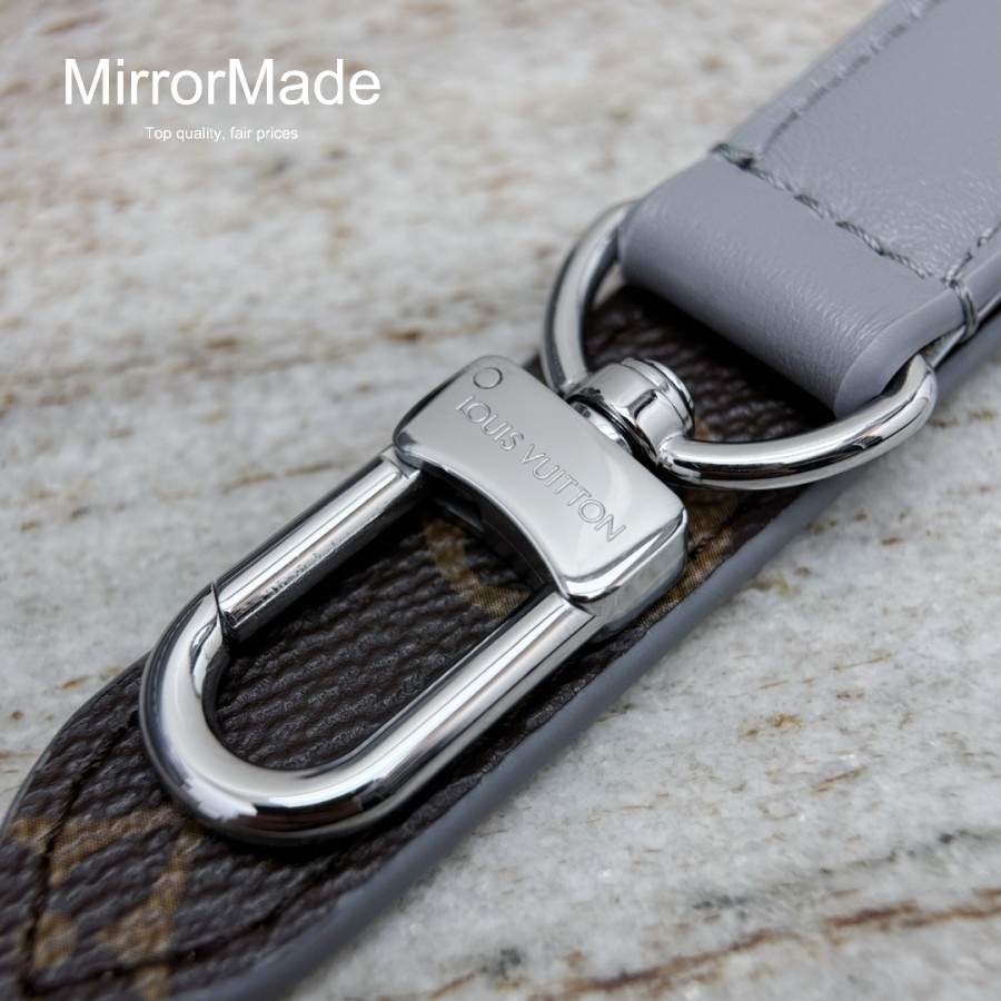 8f3909f3bf4c6b621b6dc7805c339401_1767669876_4205.jpg 8f3909f3bf4c6b621b6dc7805c339401_1767669876_4205.jpg