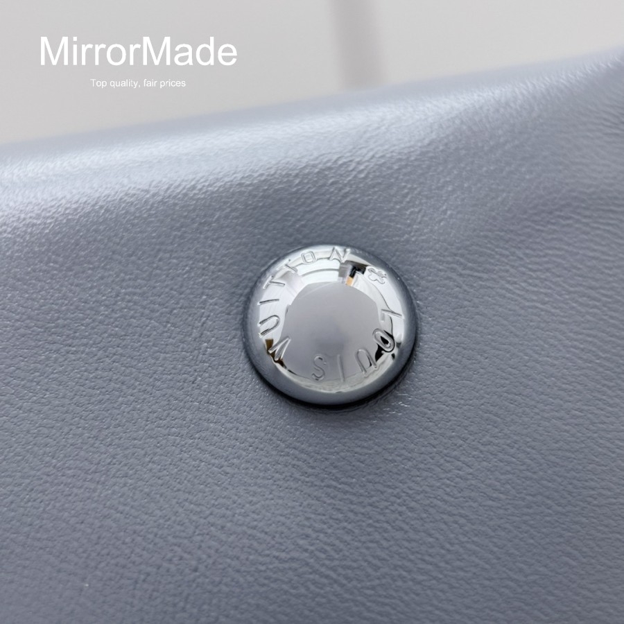 8f3909f3bf4c6b621b6dc7805c339401_1767669877_0216.jpg 8f3909f3bf4c6b621b6dc7805c339401_1767669877_0216.jpg